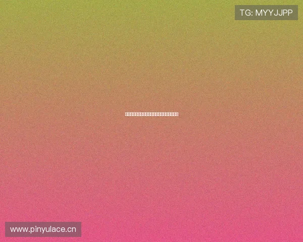 最新体育赛事直播平台下载安装教程全方位解析