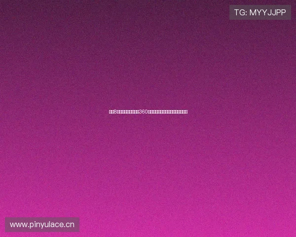 直播8手机版官方足球直播360精彩赛事随时观看体验最新比赛盛况